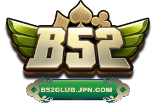 b-b52clubb.site