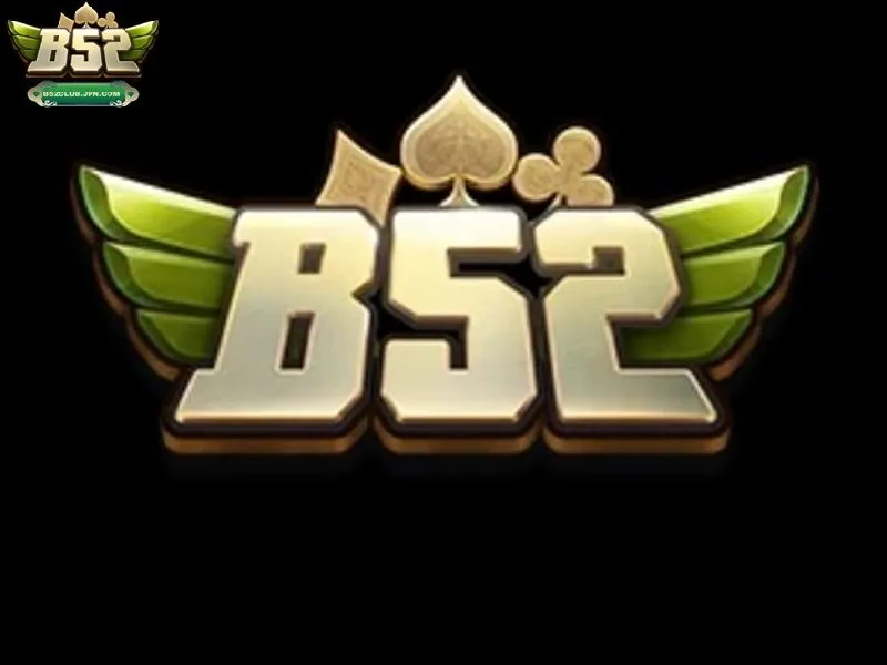 Trải nghiệm pragmatic b52 club